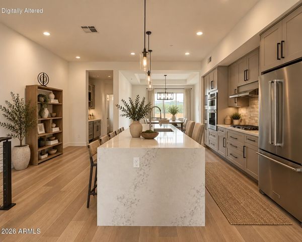 7788 E MAIN Street 1005, Scottsdale, AZ 85251