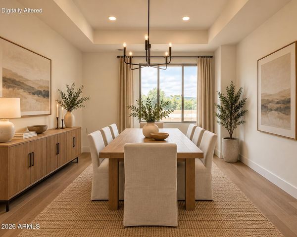 7788 E MAIN Street 1005, Scottsdale, AZ 85251