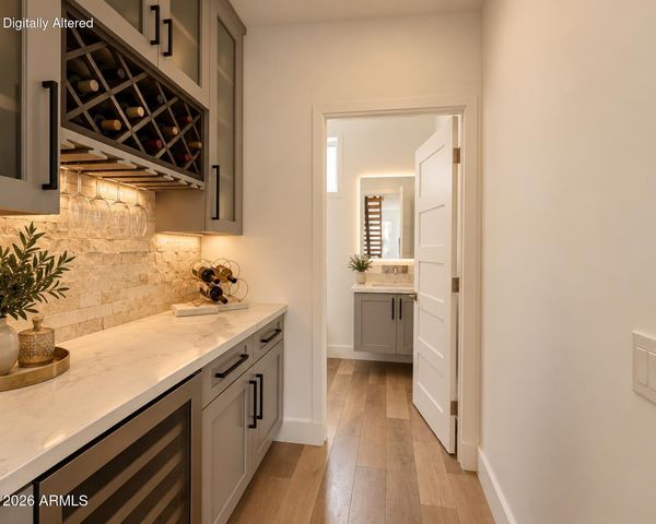 7788 E MAIN Street 1005, Scottsdale, AZ 85251