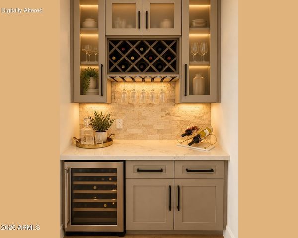 7788 E MAIN Street 1005, Scottsdale, AZ 85251