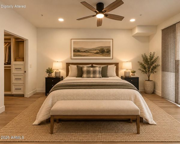 7788 E MAIN Street 1005, Scottsdale, AZ 85251