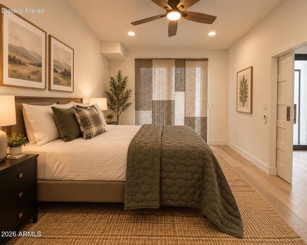7788 E MAIN Street 1005, Scottsdale, AZ 85251