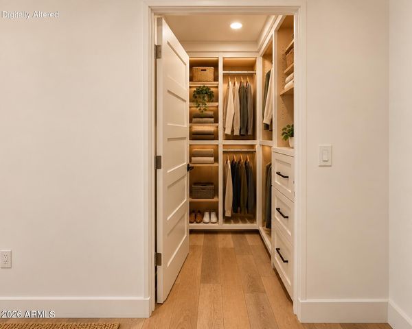 7788 E MAIN Street 1005, Scottsdale, AZ 85251