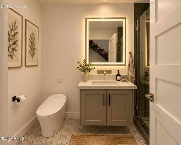 7788 E MAIN Street 1005, Scottsdale, AZ 85251