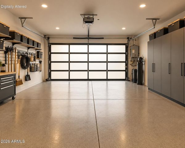 7788 E MAIN Street 1005, Scottsdale, AZ 85251