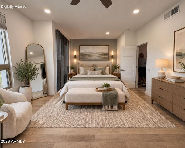 7788 E MAIN Street 1005, Scottsdale, AZ 85251