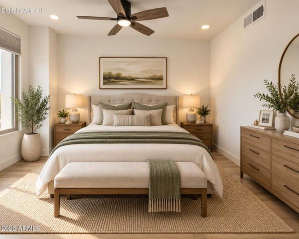 7788 E MAIN Street 1005, Scottsdale, AZ 85251
