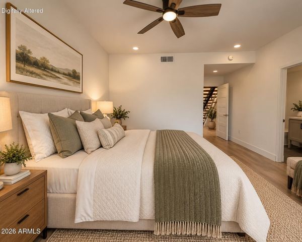 7788 E MAIN Street 1005, Scottsdale, AZ 85251