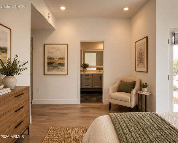 7788 E MAIN Street 1005, Scottsdale, AZ 85251
