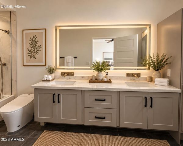 7788 E MAIN Street 1005, Scottsdale, AZ 85251