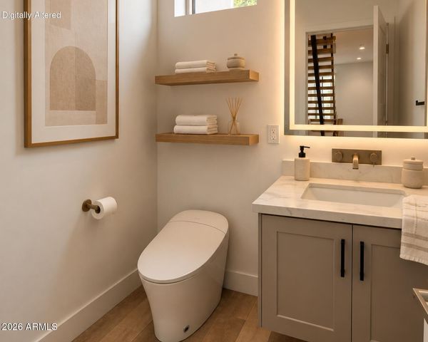 7788 E MAIN Street 1005, Scottsdale, AZ 85251