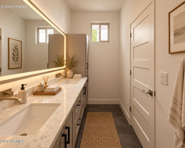 7788 E MAIN Street 1005, Scottsdale, AZ 85251