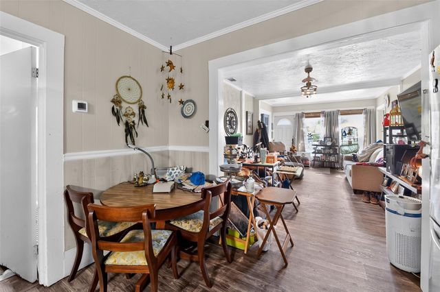 806 35TH STREET W, Bradenton, FL 34205