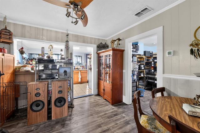 806 35TH STREET W, Bradenton, FL 34205