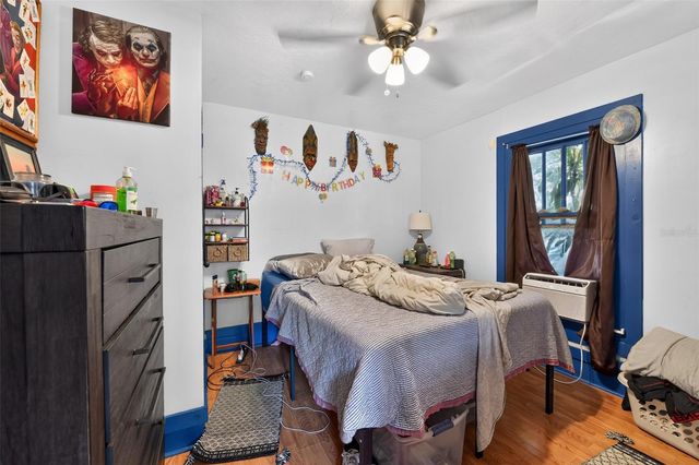 806 35TH STREET W, Bradenton, FL 34205