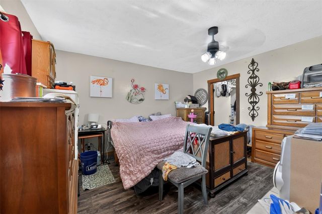 806 35TH STREET W, Bradenton, FL 34205
