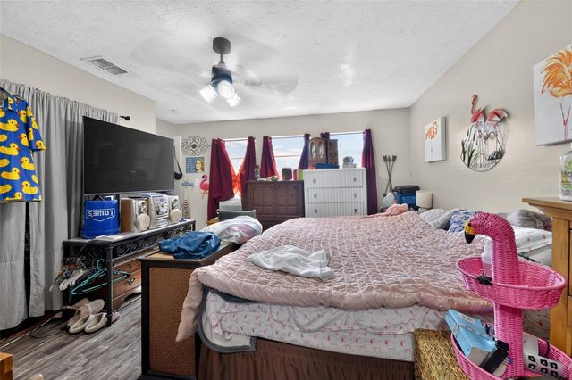 806 35TH STREET W, Bradenton, FL 34205