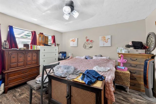 806 35TH STREET W, Bradenton, FL 34205