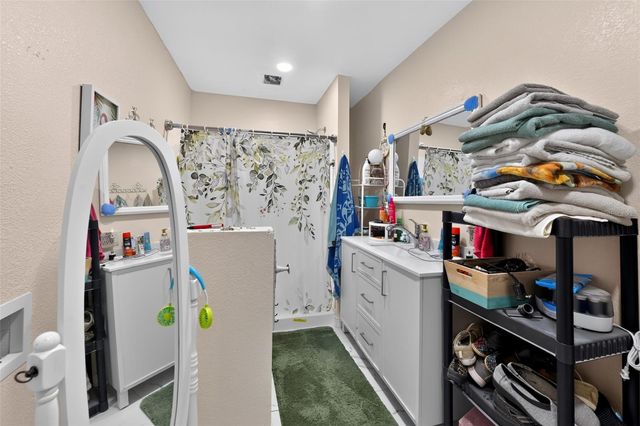 806 35TH STREET W, Bradenton, FL 34205