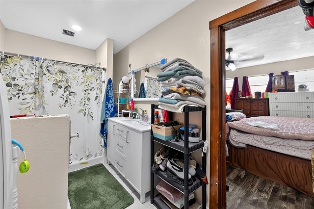 806 35TH STREET W, Bradenton, FL 34205