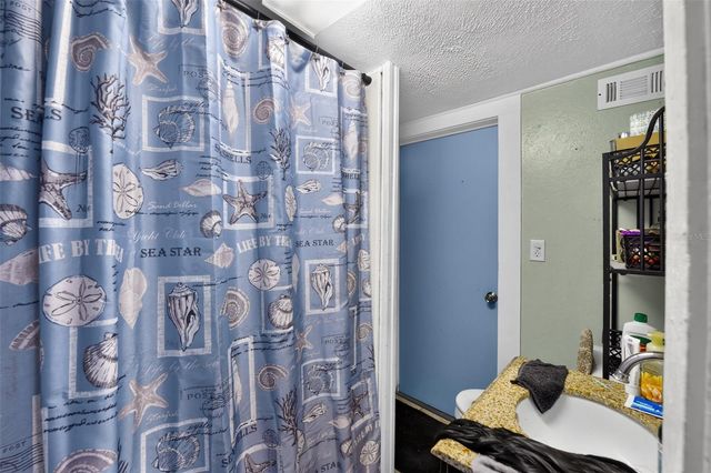 806 35TH STREET W, Bradenton, FL 34205