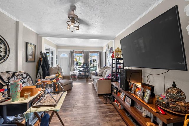 806 35TH STREET W, Bradenton, FL 34205