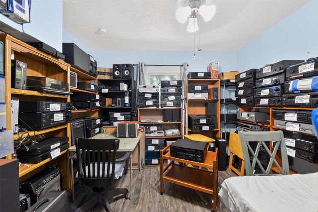 806 35TH STREET W, Bradenton, FL 34205