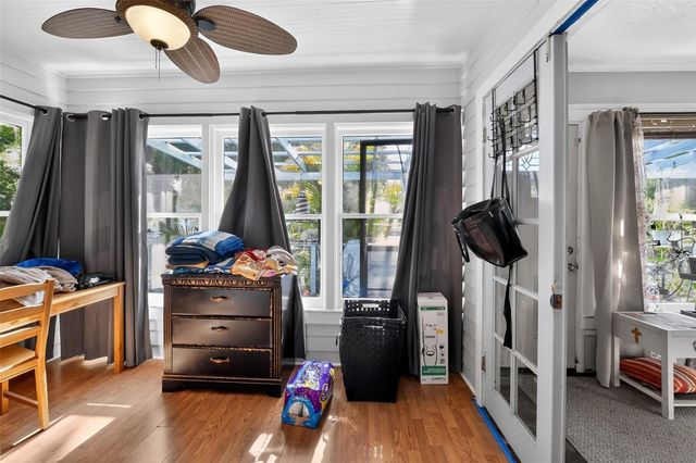 806 35TH STREET W, Bradenton, FL 34205