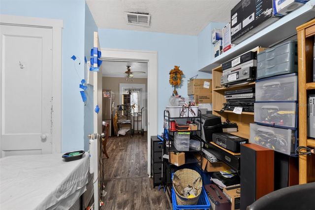 806 35TH STREET W, Bradenton, FL 34205