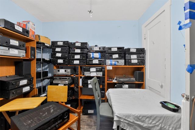 806 35TH STREET W, Bradenton, FL 34205
