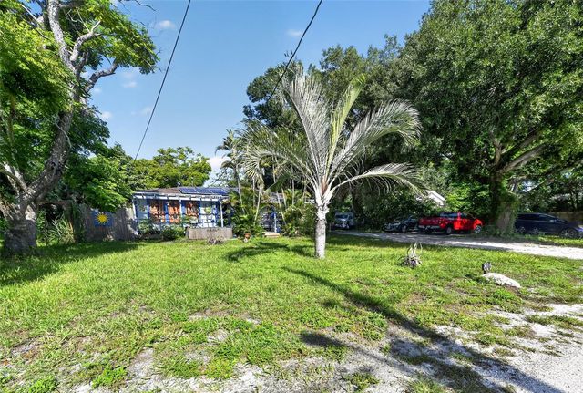 806 35TH STREET W, Bradenton, FL 34205