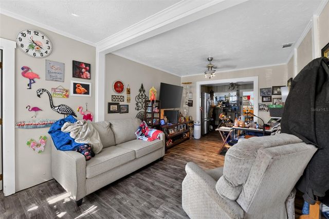 806 35TH STREET W, Bradenton, FL 34205