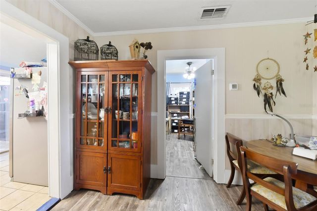 806 35TH STREET W, Bradenton, FL 34205