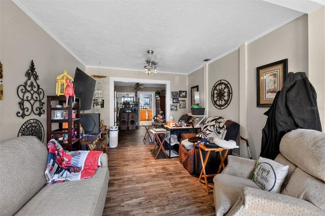 806 35TH STREET W, Bradenton, FL 34205