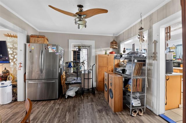 806 35TH STREET W, Bradenton, FL 34205