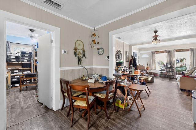 806 35TH STREET W, Bradenton, FL 34205