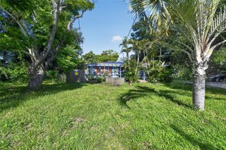 806 35TH STREET W, Bradenton, FL 34205