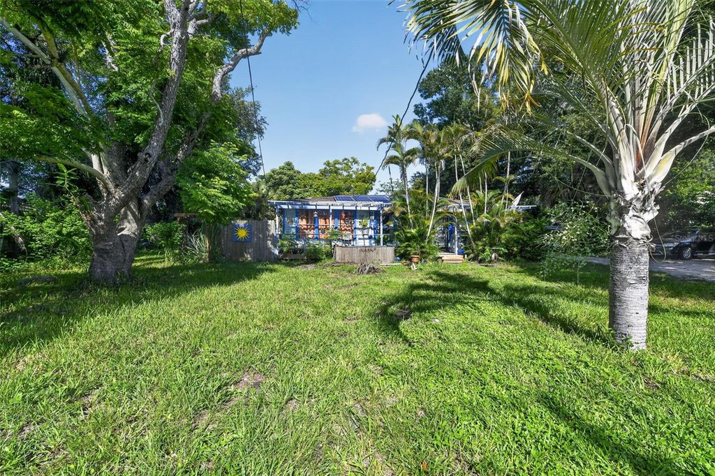 806 35TH STREET W, Bradenton, FL 34205