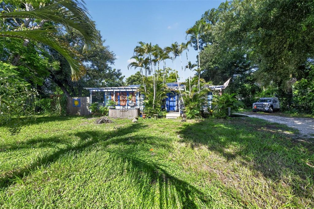 806 35TH STREET W, BRADENTON, FL 34205 — photo 2