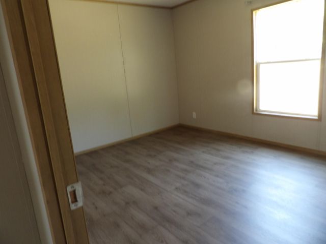 1330 Whitehouse Road, Summerville, SC 29486