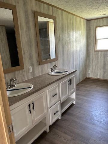 1330 Whitehouse Road, Summerville, SC 29486