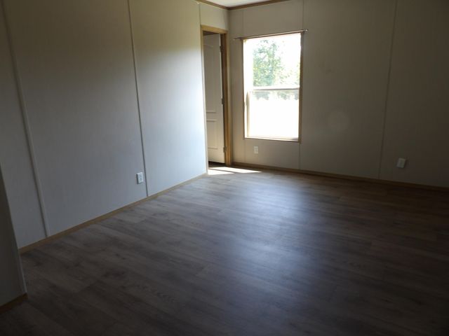 1330 Whitehouse Road, Summerville, SC 29486