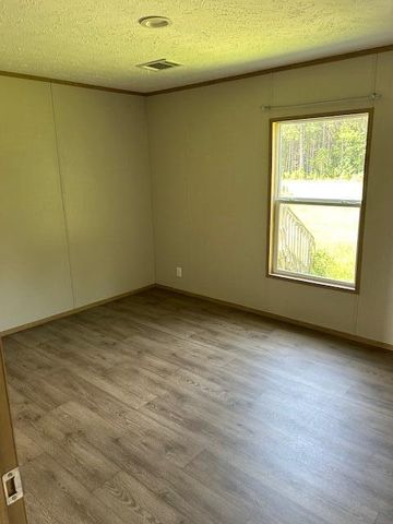 1330 Whitehouse Road, Summerville, SC 29486