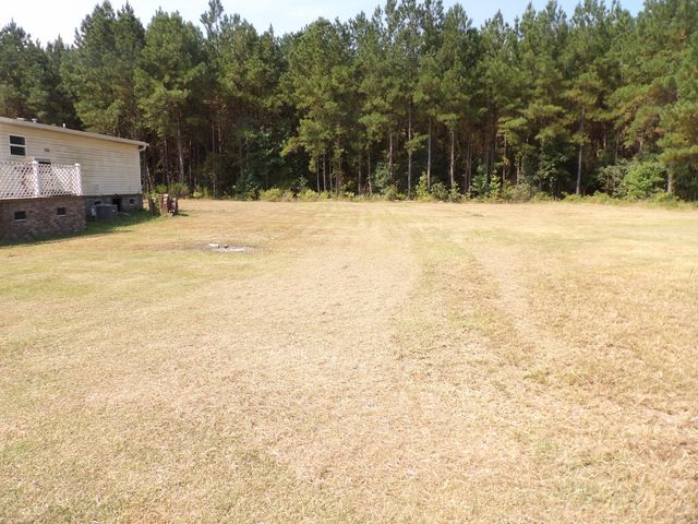 1330 Whitehouse Road, Summerville, SC 29486