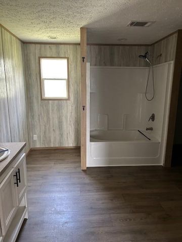 1330 Whitehouse Road, Summerville, SC 29486