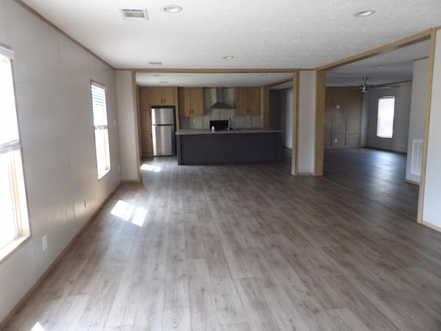 1330 Whitehouse Road, Summerville, SC 29486