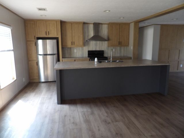 1330 Whitehouse Road, Summerville, SC 29486