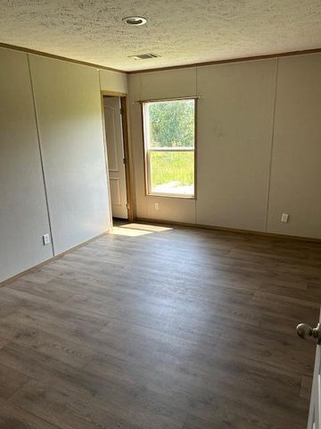 1330 Whitehouse Road, Summerville, SC 29486