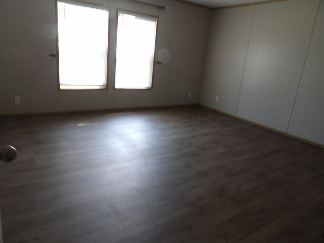 1330 Whitehouse Road, Summerville, SC 29486