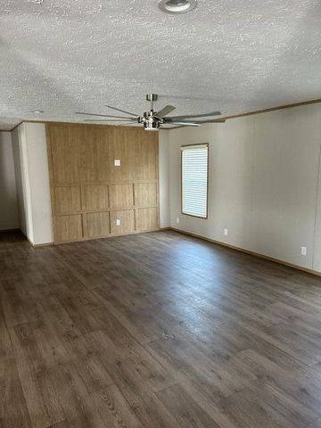 1330 Whitehouse Road, Summerville, SC 29486